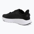 Buty Champion Alpha Nexus Low Cut black/white 3