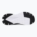 Buty Champion Alpha Nexus Low Cut black/white 4
