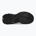 Buty Champion Eagle Run Low Cut new black/grey 4