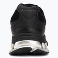 Buty Champion Eagle Run Low Cut new black/grey 6