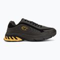 Buty Champion Eagle Run Low Cut moss/new black/mgmt 2