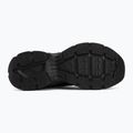 Buty Champion RT2500 Low Cut new black/silver 4