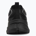 Buty Champion RT2500 Low Cut new black/silver 6