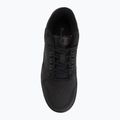 Buty Champion RD18 WTR Low Cut triple black 5