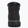 Buty Champion Upstate 3.0 Mid Cut triple black 6