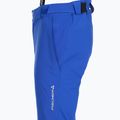 Spodnie narciarskie męskie Fischer Premier prince blue 8