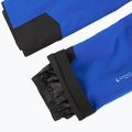 Spodnie narciarskie męskie Fischer Premier prince blue 9