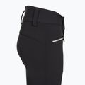 Spodnie narciarskie damskie Fischer Oracle Stretch black 10