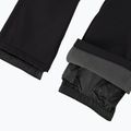 Spodnie narciarskie damskie Fischer Oracle Stretch black 11