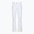 Spodnie narciarskie damskie Fischer Neo Form white 13