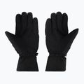 Rękawice narciarskie męskie Fischer Classic black 3