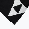 Czapka zimowa Fischer Logo Reversible Beanie black 3