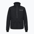 Kurtka narciarska męska Fischer Explorer black 6