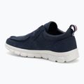 Buty męskie U.S. Polo Assn. GARY004 navy 3