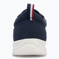 Buty męskie U.S. Polo Assn. GARY004 navy 6