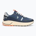 Buty męskie U.S. Polo Assn. SETH012 blue 2