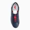 Buty męskie U.S. Polo Assn. CODY010 navy 5