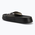 Klapki damskie U.S. Polo Assn. AMAMI009A black 3