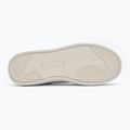 Buty męskie U.S. Polo Assn. CODY003B white/navy 4