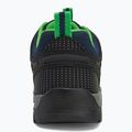 Buty trekkingowe dziecięce CMP Rigel Low Wp b.blue/gecko 6