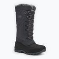Śniegowce damskie CMP Nietos Snowboots graffite