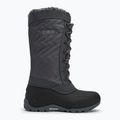 Śniegowce damskie CMP Nietos Snowboots graffite 2