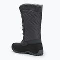 Śniegowce damskie CMP Nietos Snowboots graffite 3