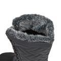 Śniegowce damskie CMP Nietos Snowboots graffite 5