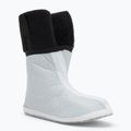 Śniegowce dziecięce CMP Ahto Snowboots Wp asphalt 8