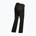 Spodnie narciarskie męskie DOTOUT Edge black beauty 2