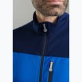 Bluza męska DOTOUT Stripe naval academy/directoire blue 3