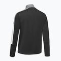 Bluza męska DOTOUT Cross black beauty/northern drop/barely blue 6