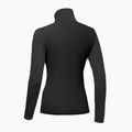 Bluza damska DOTOUT Flake 2.0 black beauty 2