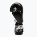 Rękawice bokserskie LEONE 1947 Iconic black 5