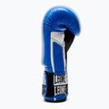 Rękawice bokserskie LEONE 1947 Iconic blue 6