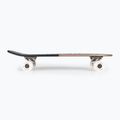 Deskorolka cruiser Globe Blazer teak/monstera 4