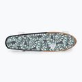 Deskorolka cruiser Globe Blazer teak/monstera 5