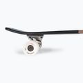 Deskorolka cruiser Globe Blazer teak/monstera 6