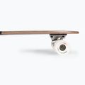 Deskorolka cruiser Globe Blazer teak/monstera 7