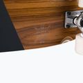 Deskorolka cruiser Globe Blazer teak/monstera 8