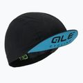 Czapka rowerowa Alé Elements black 6