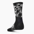 Skarpety Alé T-Care Plus Action black 2