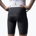 Kombinezon rowerowy męski Alé Mirror white 5