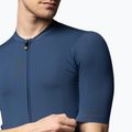 Koszulka rowerowa męska Alé Color Block Off Road sebino 4