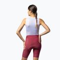 Spodenki rowerowe damskie Alé Magic Colour bossa nova 2