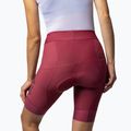 Spodenki rowerowe damskie Alé Magic Colour bossa nova 4