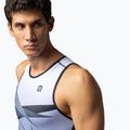 Kombinezon triathlonowy męski Alé Horizon black 3