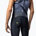 Kombinezon triathlonowy męski Alé Horizon black 5