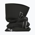 Komin Alé Follow Me black 4