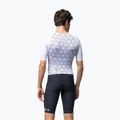 Kombinezon triathlonowy męski Alé Focus white 2